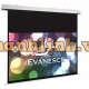 Màn chiếu điện 126-inch Elite Screens IHOME126HW2-E20